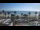 Webcam in Cape Town, 166.7 mi away