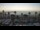 Webcam in Ciudad del Cabo, 1119.7 km