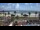 Webcam in Kapstadt, 16.4 km entfernt