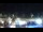 Webcam in Cape Town, 22.6 mi away