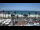 Webcam in Le Cap, 21 km