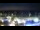 Webcam in Cape Town, 2.9 mi away