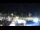 Webcam in Città del Capo, 16.4 km