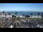 Webcam in Cape Town, 6.3 mi away
