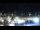 Webcam in Cape Town, 6.3 mi away