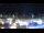 Webcam in Cape Town, 432.6 mi away