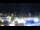 Webcam in Cape Town, 270.4 mi away