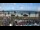Webcam in Cape Town, 505.1 mi away