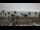 Webcam in Ciudad del Cabo, 1546.9 km