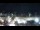 Webcam in Cape Town, 15.4 mi away