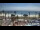 Webcam in Cape Town, 166.7 mi away