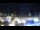 Webcam in Cape Town, 2.5 mi away