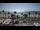 Webcam in Città del Capo, 6 km
