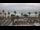 Webcam in Cape Town, 2.5 mi away