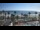 Webcam in Cape Town, 432.6 mi away