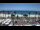Webcam in Cape Town, 505.1 mi away