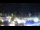 Webcam in Kapstadt, 21 km entfernt