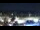 Webcam in Ciudad del Cabo, 432 km