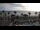 Webcam in Kapstadt, 2.4 km entfernt