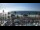 Webcam in Cape Town, 1.5 mi away