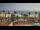 Webcam in Città del Capo, 3.9 km