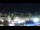 Webcam in Città del Capo, 6 km