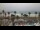 Webcam in Cape Town, 166.7 mi away