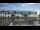 Webcam in Cape Town, 16 mi away