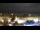 Webcam in Kapstadt, 432 km