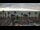 Webcam in Ciudad del Cabo, 1272.4 km
