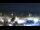 Webcam in Le Cap, 432 km