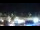 Webcam in Cape Town, 6.3 mi away