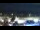 Webcam in Kapstadt, 432 km entfernt