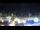 Webcam in Cape Town, 6.3 mi away