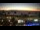 Webcam in Le Cap, 1272.4 km