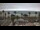 Webcam in Cape Town, 2.5 mi away