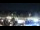 Webcam in Kapstadt, 1272.4 km