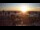 Webcam in Cape Town, 432.6 mi away