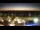 Webcam in Kapstadt, 1121.2 km entfernt