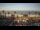 Webcam in Città del Capo, 2.4 km