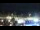 Webcam in Le Cap, 7.5 km