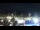 Webcam in Le Cap, 16.7 km