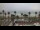 Webcam in Cape Town, 2.5 mi away