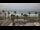 Webcam in Cape Town, 6.3 mi away