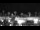 Webcam in Cape Town, 6.4 mi away