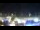 Webcam in Cape Town, 505.1 mi away