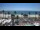 Webcam in Cape Town, 2.3 mi away
