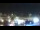 Webcam in Città del Capo, 3.9 km
