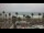Webcam in Cape Town, 2.5 mi away