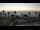Webcam in Città del Capo, 2.4 km